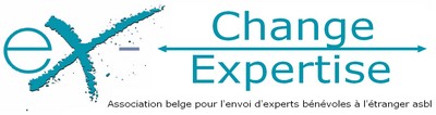 expertise logo