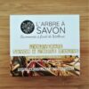 Savon "L'Oliveraie" 100% huile d'olive (Simple)