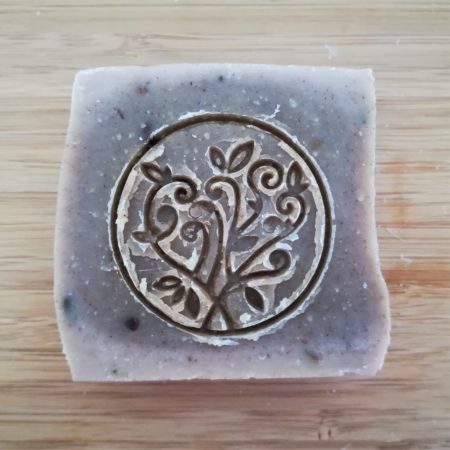 Savon "Mas Provençal" lavande et romarin, le classique! – Image 2