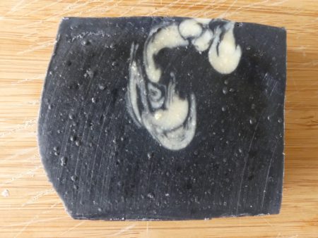 Savon Démaquillant et/ou Détox au charbon actif – Image 2