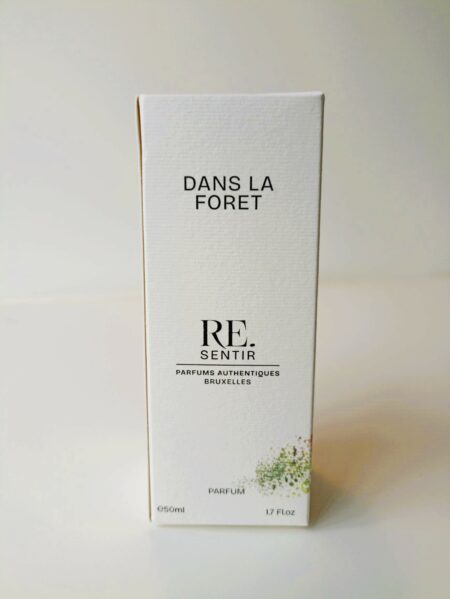 Dans la forêt – Image 4