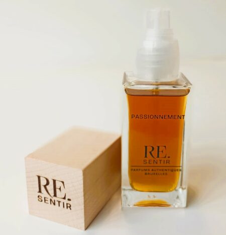 Passionnément – Image 2