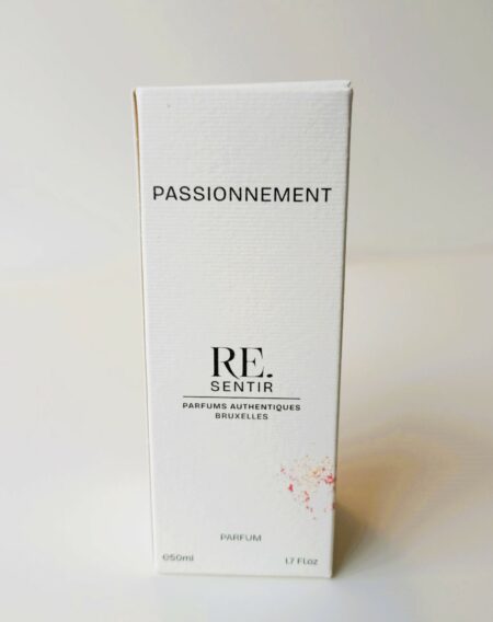 Passionnément – Image 4