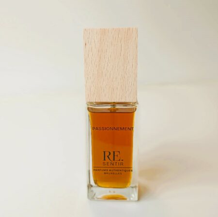 Passionnément – Image 3