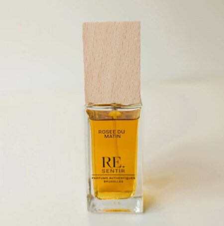 Rosée du matin – Image 3