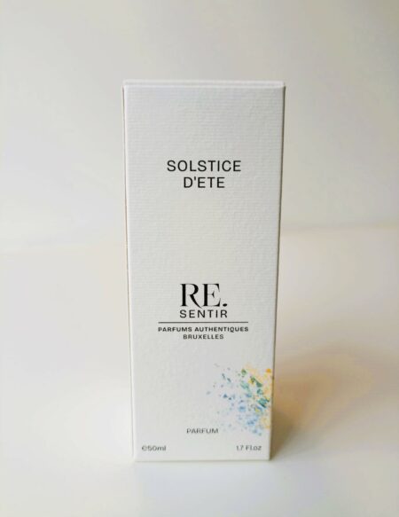 Solstice d'été – Image 4
