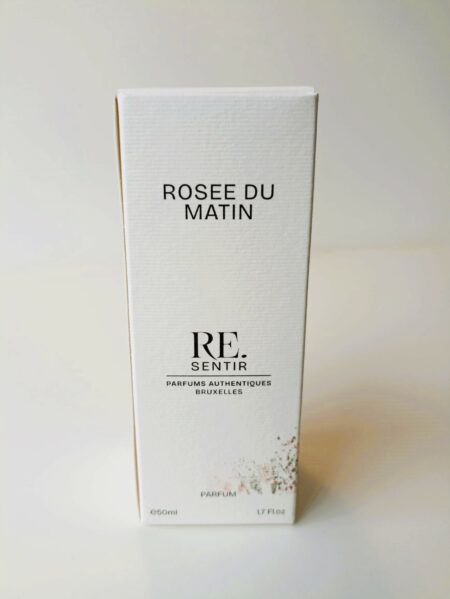 Rosée du matin – Image 4
