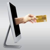 Payer en ligne – L’arbre à savon Payer en ligne - L'arbre à savon